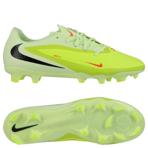 Бутси Nike PHANTOM 6 Academy  Low  hj4564-800